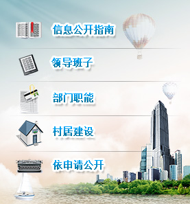 ������Ϣ����Ŀ¼