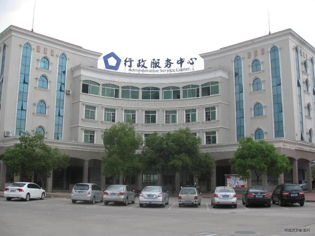 ������������������