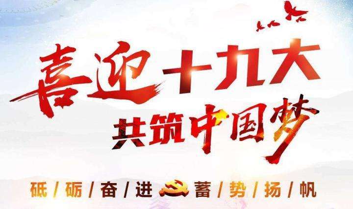 ϰ��ƽ���棬���ĸ��¸������Ҫ