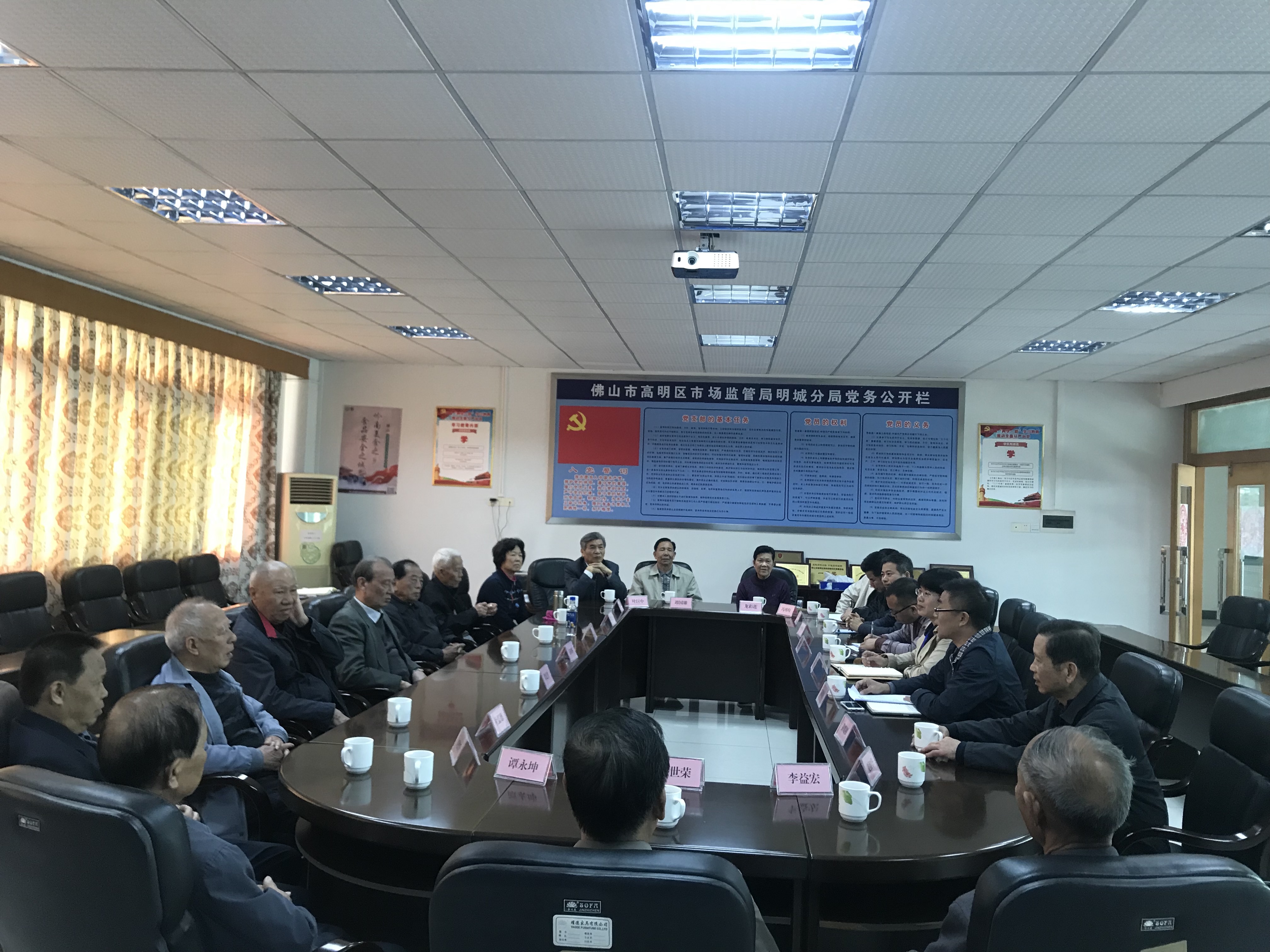 ԭ�������������ݸɲ������ǲιۿ���